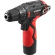 Дрель-шуруповерт Intertool WT-0310 [158068] - изображение 1