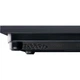 Програвач вінілових дисків Lenco LS-10 Black (LS-10BK) [163109] - зображення 6