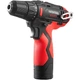 Дрель-шуруповерт Intertool WT-0310 [158068] - изображение 2