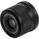 Объектив Viltrox AF 35mm f/1.7 AIR Nikon Z [163646] - изображение 3