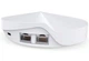 Бездротова система Wi-Fi TP-LINK Deco M5 (2-pack), White - зображення 3