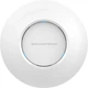 Точка доступа Grandstream GWN7615, White - изображение 1