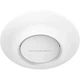 Точка доступа Grandstream GWN7615, White - изображение 4
