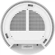 Точка доступа Grandstream GWN7615, White - изображение 5