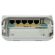 Точка доступа MikroTik OmniTIK 5 PoE (RBOMNITIKUPA-5HND) - изображение 2