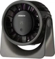 Вентилятор ARDESTO OneBreeze FT-M95B - изображение 4