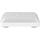 Роутер Keenetic Sprinter (KN-3712), White - изображение 4