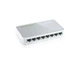 Коммутатор TP-LINK TL-SF1008D - изображение 4