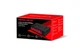 Коммутатор Mercusys MS105G - изображение 4