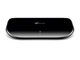 Комутатор TP-LINK TL-SG1005D - зображення 2