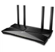 Роутер TP-LINK Archer AX23, Black - изображение 1