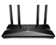 Роутер TP-LINK Archer AX23, Black - изображение 2