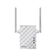 Точка доступу-підсилювач Asus RP-N12, White - зображення 2