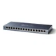 Коммутатор TP-LINK TL-SG116 - изображение 2