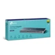 Коммутатор TP-LINK TL-SG116 - изображение 4