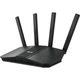 Роутер Asus RT-BE58U, Black, WiFi 7 - изображение 3