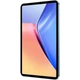 Планшет Blackview Oscal Pad 200 6/128Gb LTE Blue Global EU [163273] - изображение 4