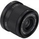 Объектив Viltrox AF 25mm f/1.7 Air Nikon Z [163628] - изображение 4