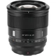 Объектив Viltrox AF 27mm f/1.2 Pro Fujifilm [163629] - изображение 1