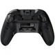 Геймпад Black Shark Magic Wireless Game Controller Black (BHR8152CN) [164213] - зображення 3