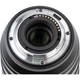 Объектив Viltrox AF 27mm f/1.2 Pro Fujifilm [163629] - изображение 7