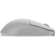Мышь Endgame Gear XM2w 4k v2 Transparent White (PGW-EG-MOU-082) [161884] - изображение 8