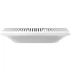 Точка доступа Grandstream GWN7660, White - изображение 4