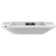 Точка доступа Grandstream GWN7660, White - изображение 5