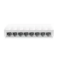 Коммутатор TP-LINK LS1008 - изображение 1
