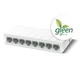 Коммутатор TP-LINK LS1008 - изображение 2