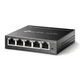 Коммутатор TP-LINK TL-SG105E - изображение 2