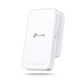 Точка доступа-усилитель TP-LINK RE300 Wi-Fi 802.11 a/ac/g/n, 300Mb, 2 внутренние антенны - изображение 1