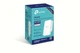 Точка доступа-усилитель TP-LINK RE300 Wi-Fi 802.11 a/ac/g/n, 300Mb, 2 внутренние антенны - изображение 4