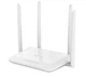 Маршрутизатор Ruijie Reyee RG-EW1200, White - изображение 2