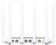 Роутер Netis NC63, AC1200 - изображение 3