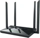 Роутер Netis NC65 AC1200, Black - изображение 2