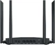 Роутер Netis NC65 AC1200, Black - изображение 3