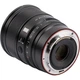 Объектив Viltrox AF 27mm f/1.2 Pro Sony Е [163641] - изображение 6