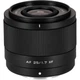 Объектив Viltrox AF 25mm f/1.7 Air Fujifilm XF [163627] - изображение 3
