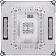 Робот для мытья окон HUTT A1 White [162443] - изображение 3