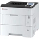 МФУ Kyocera Ecosys PA6000x (110C0T3NL0) [162073] - изображение 2