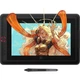 Графический монитор XP-Pen Artist 13.3 Pro V2 Black (MD130FH) [160515] - изображение 10