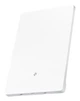 Роутер TP-Link Archer Air R5, White - изображение 1