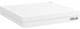 Роутер Asus RT-AX57 Go, White - зображення 1