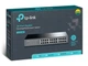 Коммутатор TP-LINK TL-SG1024D - изображение 4