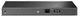 Линійний термінал TP-LINK DS-P7001-04, GPON, 4x2.5G GPON, 1xGE LAN, 2xSFP+ - зображення 3