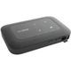 Роутер 2E PowerLink MiFi-2 (2025), Black, 4G - изображение 5