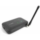 Роутер 2E PowerLink MiFi-2 (2025), Black, 4G - изображение 6