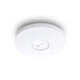 Точка доступа TP-LINK EAP613, White - изображение 3