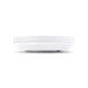 Точка доступа TP-LINK EAP613, White - изображение 5